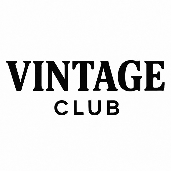 vintage__club